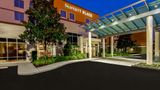 Hyatt Place Lake Mary/Orlando North Exterior