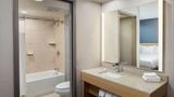 Hyatt Place Lake Mary/Orlando North Room