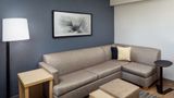 Hyatt Place Lake Mary/Orlando North Room