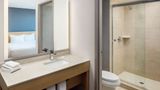 Hyatt Place Lake Mary/Orlando North Room