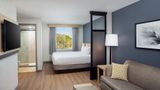 Hyatt Place Lake Mary/Orlando North Room