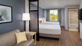 Hyatt Place Lake Mary/Orlando North Room