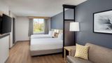 Hyatt Place Lake Mary/Orlando North Room