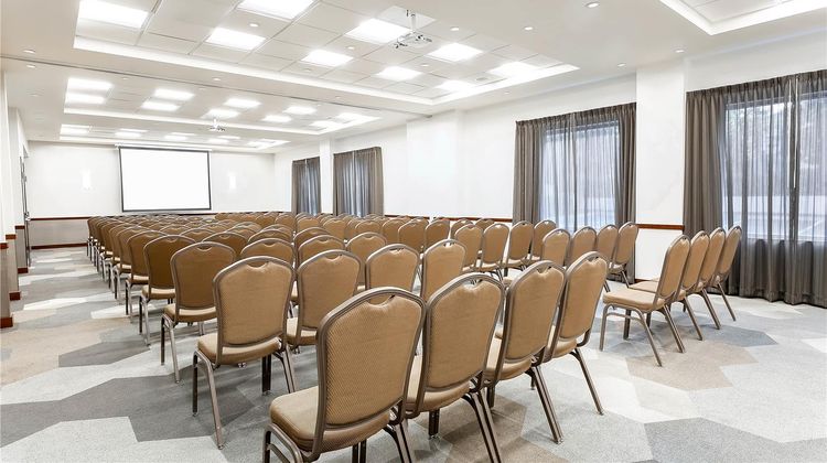 Hyatt Place Lake Mary/Orlando North Meeting