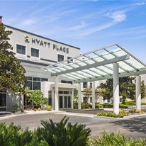 Hyatt Place Lake Mary/Orlando North