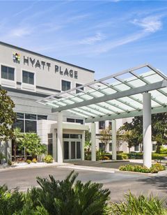 Hyatt Place Lake Mary/Orlando North