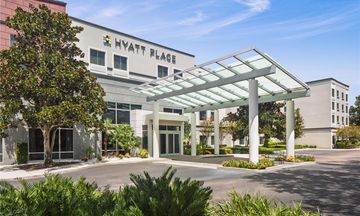 Hyatt Place Lake Mary/Orlando North