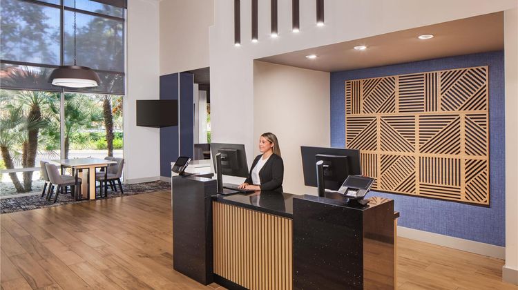 Hyatt Place Lake Mary/Orlando North Other