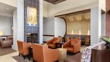Hyatt Place Germantown Lobby