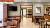 Hyatt Place Germantown Restaurant