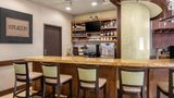 Hyatt Place Germantown Restaurant