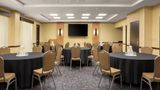 Hyatt Place Germantown Meeting