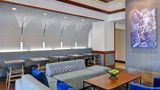 Hyatt Place Memphis/Wolfchase Galleria Lobby