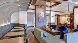 Hyatt Place Memphis/Wolfchase Galleria Restaurant
