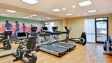 Hyatt Place Memphis/Wolfchase Galleria Health
