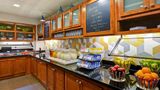 Hyatt Place Memphis/Wolfchase Galleria Restaurant