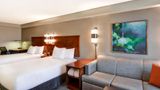 Hyatt Place Memphis/Wolfchase Galleria Room