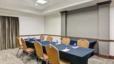 Hyatt Place Memphis/Wolfchase Galleria Meeting