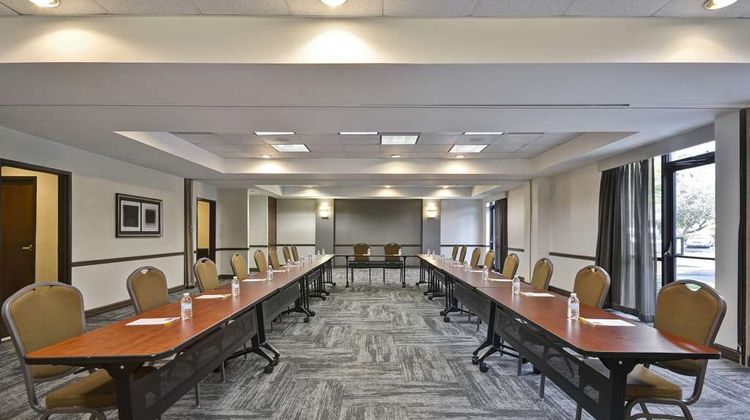 Hyatt Place Miami Airport-West/Doral Meeting