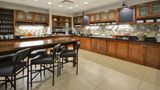 Hyatt Place Miami Airport-West/Doral Restaurant