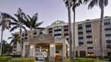 Hyatt Place Miami Airport-West/Doral Exterior