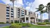 Hyatt Place Miami Airport-West/Doral Exterior