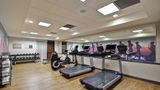 Hyatt Place Miami Airport-West/Doral Health