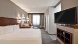 Hyatt Place Miami Airport-West/Doral Room