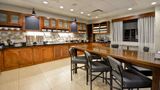 Hyatt Place Miami Airport-West/Doral Restaurant