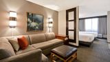 Hyatt Place Miami Airport-West/Doral Room