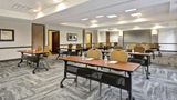 Hyatt Place Miami Airport-West/Doral Meeting