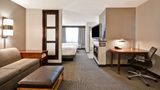 Hyatt Place Miami Airport-West/Doral Room