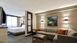 Hyatt Place Miami Airport-West/Doral Room