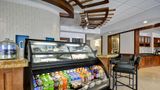 Hyatt Place Miami Airport-West/Doral Lobby