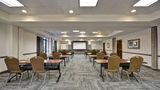 Hyatt Place Miami Airport-West/Doral Meeting