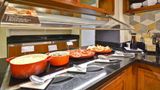 Hyatt Place Miami Airport-West/Doral Restaurant