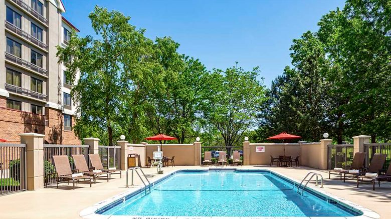 <b>Hyatt Place Overland Prk Convention Cntr Pool</b>. Images powered by <a href="https://iceportal.shijigroup.com/" title="IcePortal" target="_blank">IcePortal</a>.