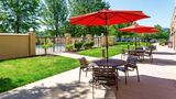 Hyatt Place Overland Prk Convention Cntr Recreation