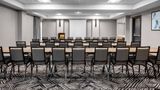 Hyatt Place Overland Prk Convention Cntr Meeting