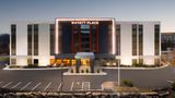 Hyatt Place Overland Park/Metcalf Exterior