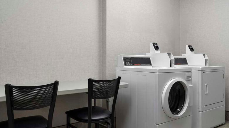 <b>Hyatt Place Overland Park/Metcalf Recreation</b>. Images powered by <a href="https://iceportal.shijigroup.com/" title="IcePortal" target="_blank">IcePortal</a>.