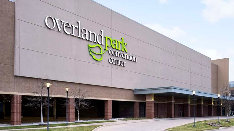 Hyatt Place Overland Park/Metcalf Other
