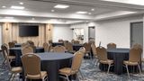 Hyatt Place Overland Park/Metcalf Meeting