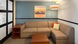Hyatt Place Madison/Downtown Room