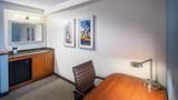 Hyatt Place Madison/Downtown Room