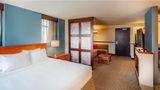 Hyatt Place Madison/Downtown Room