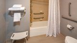 Hyatt Place Madison/Downtown Room