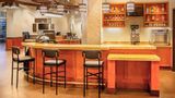 Hyatt Place Madison/Downtown Restaurant