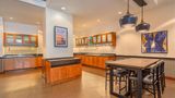 Hyatt Place Madison/Downtown Restaurant