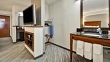 Hyatt Place Minneapolis Airport-South Room